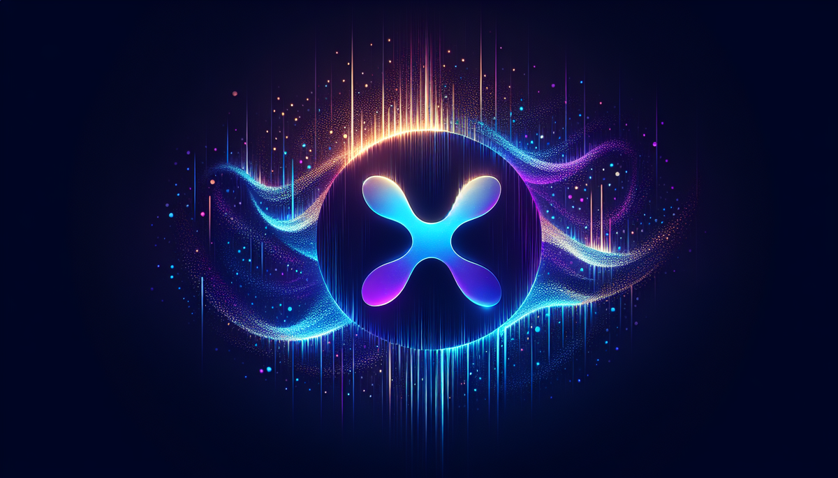 XRP's Network Burn Surge: Is This the Spark for a Real Recovery or Just Blockchain Smoke?