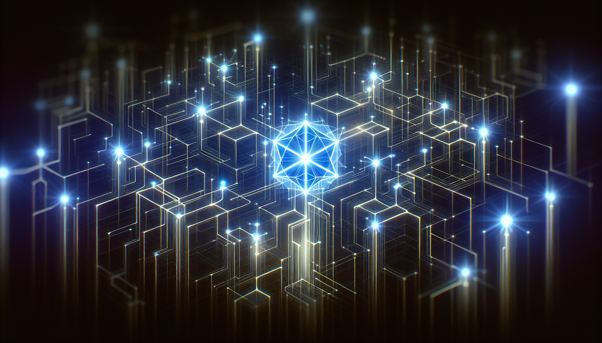 XRP’s Network Frenzy: Why Surging On-Chain Activity Isn’t Moving the Price—Yet
