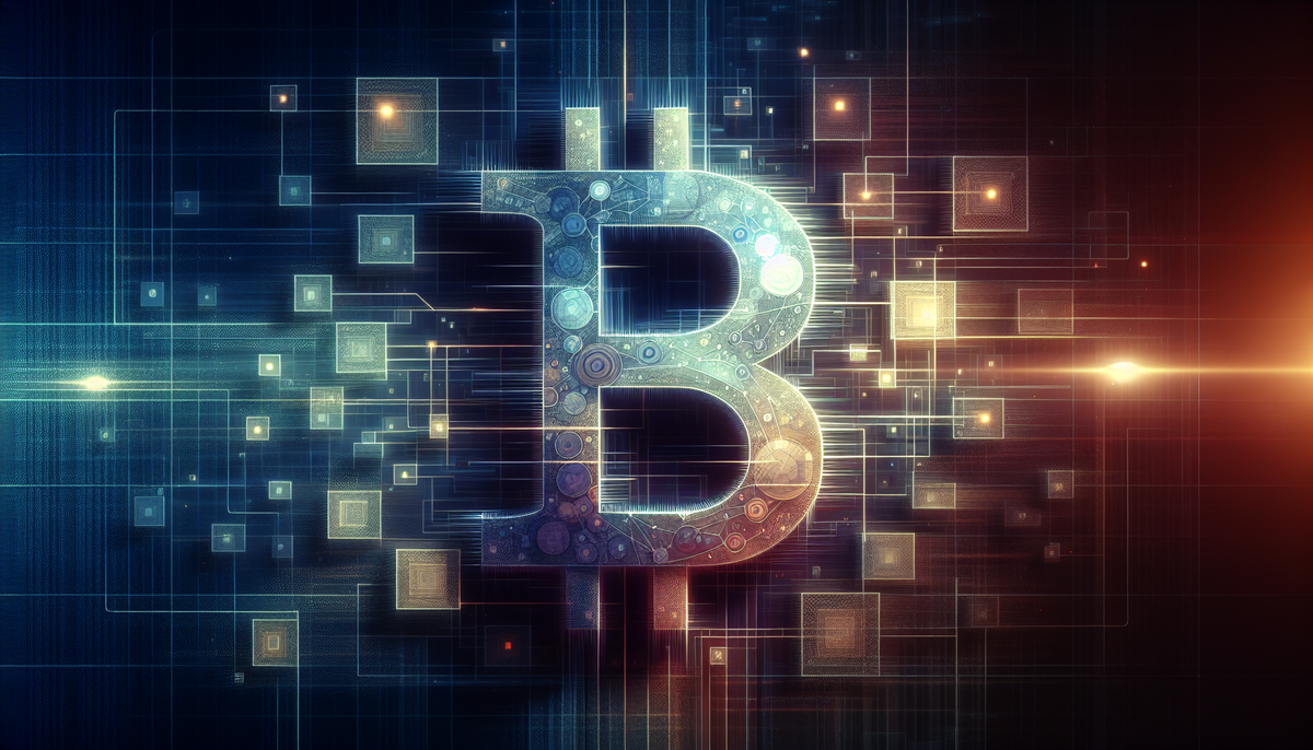 XRP’s Old Playbook, New Hype: Why Ripple’s Forgotten Narrative Is Fueling a Fresh Crypto Divide