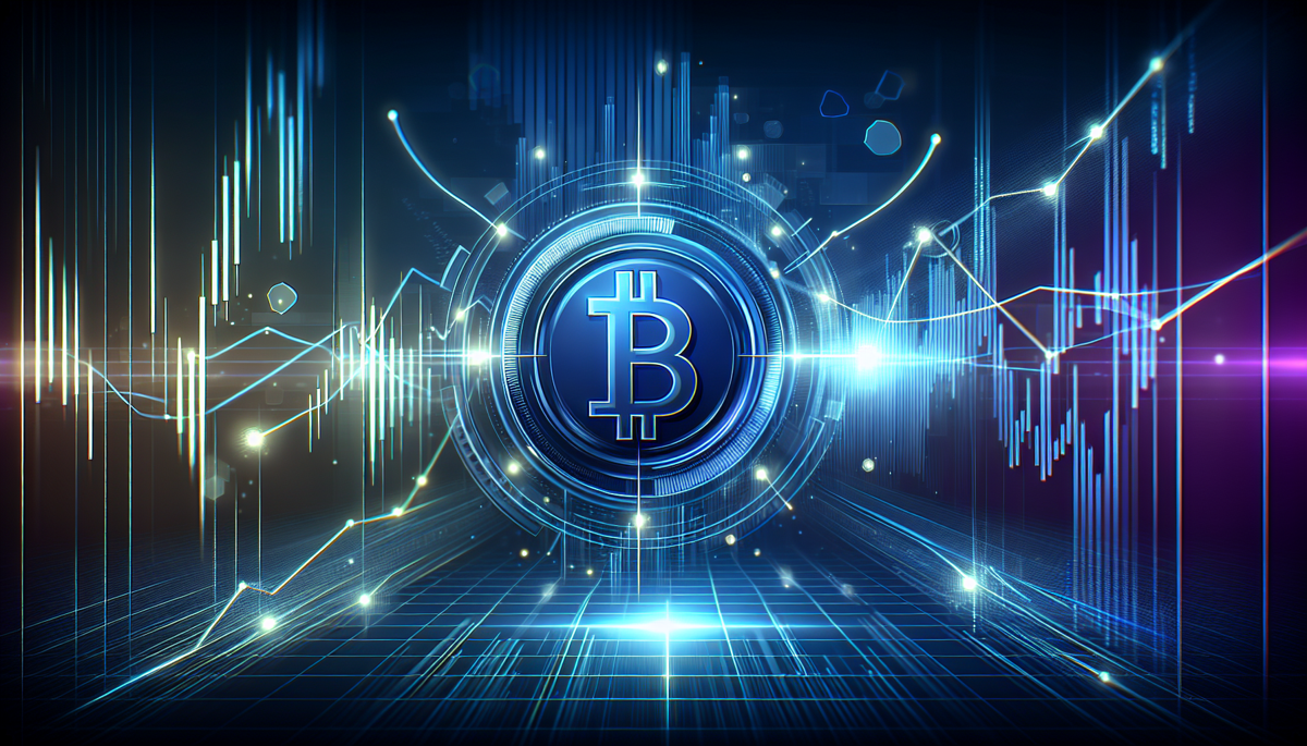 XRP’s Open Interest Surge and Compression Breakout: Is the Altcoin Market Ready to Explode?