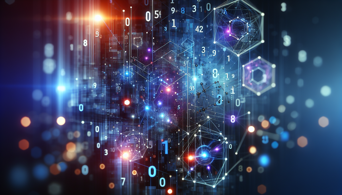 XRP’s Options Ambition: Can a Sidechain Disrupt Crypto’s $40B Derivatives Game?