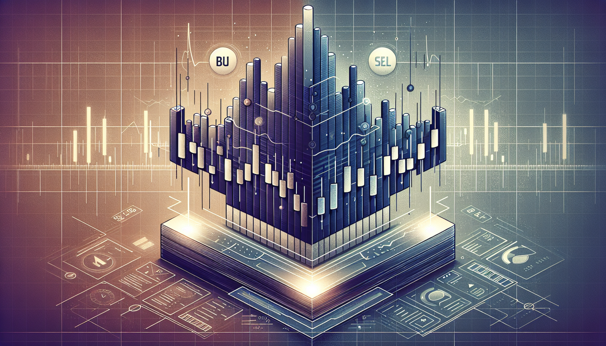 XRP’s Order Book Skew: Why the 9:1 Buy Wall Isn’t the Bullish Signal Traders Want
