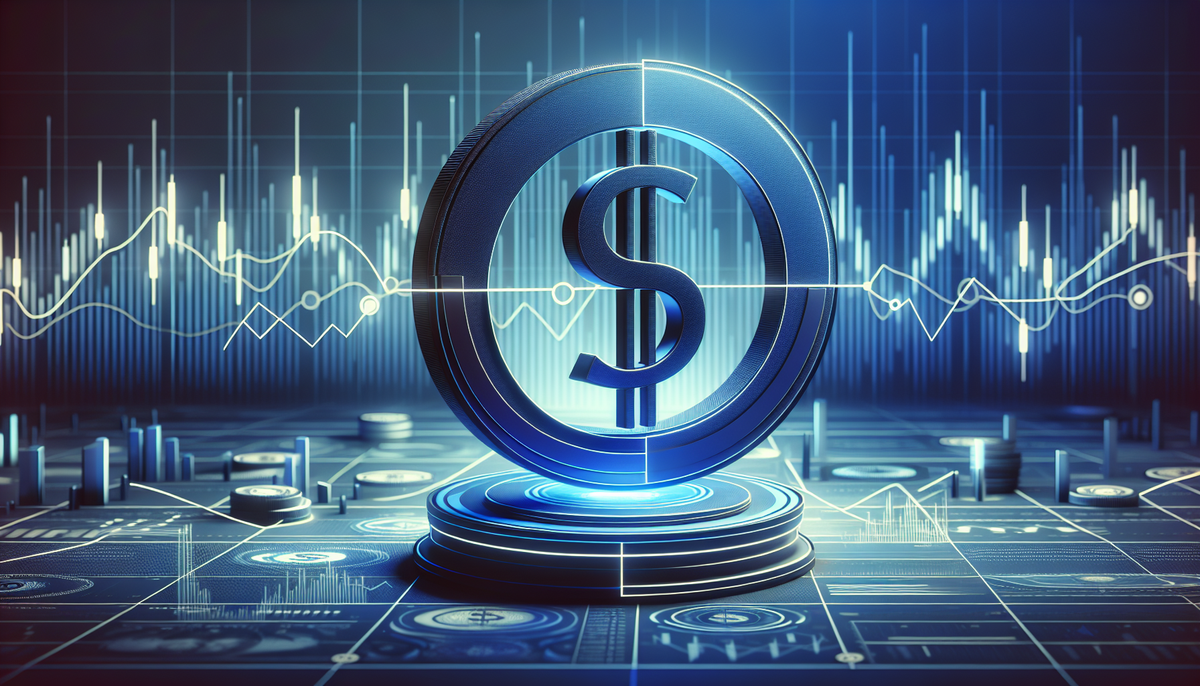 XRP’s Oversold Extremes: Is the Crypto Market’s Perennial Underdog Finally Ready to Bounce?