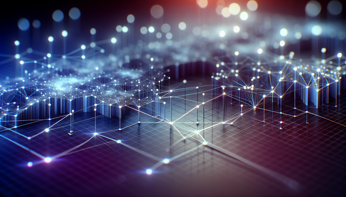 XRP’s Permissioned DEX Gambit: Ripple’s Fast Lane for Banks and the Real Battle for Liquidity