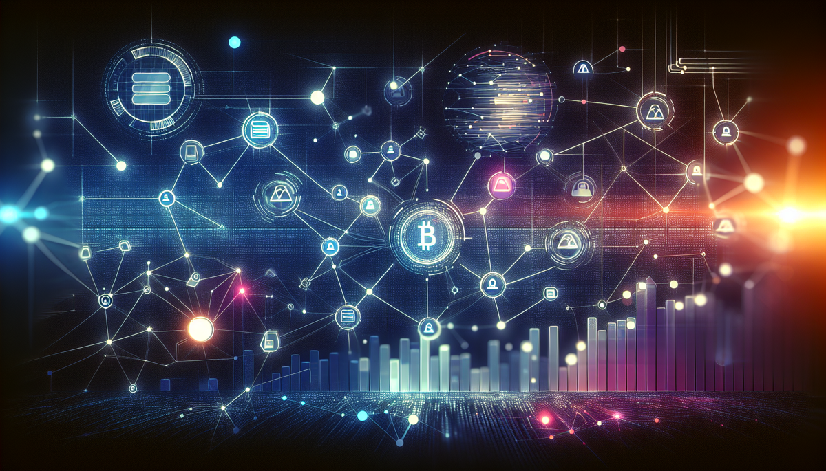 XRP’s Permissioned DEX Ignites Utility Debate as Ripple Eyes Banking’s Next Frontier
