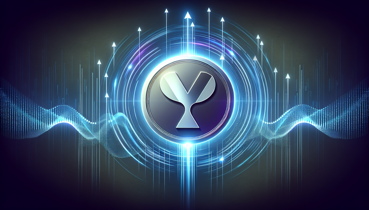 XRP’s Phantom Rally: Why Rebounds Without Demand Are the Market’s Favorite Mirage