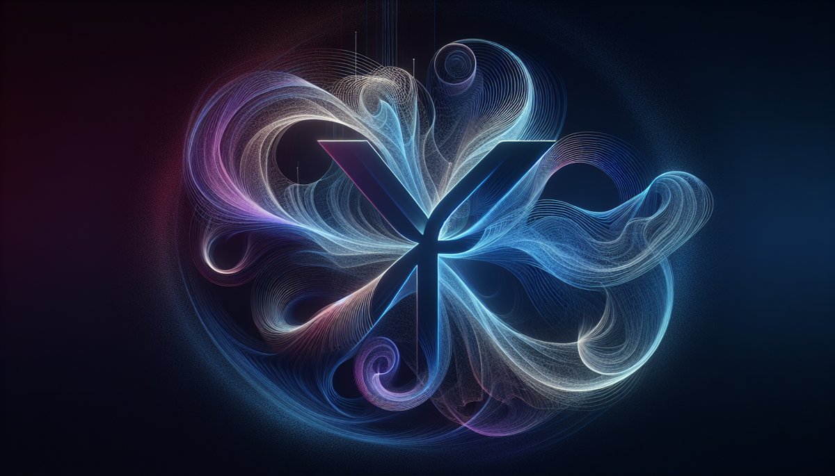 XRP’s Pre-Breakout Jitters: Is the Market Setting Up for a Classic Shakeout Rally?