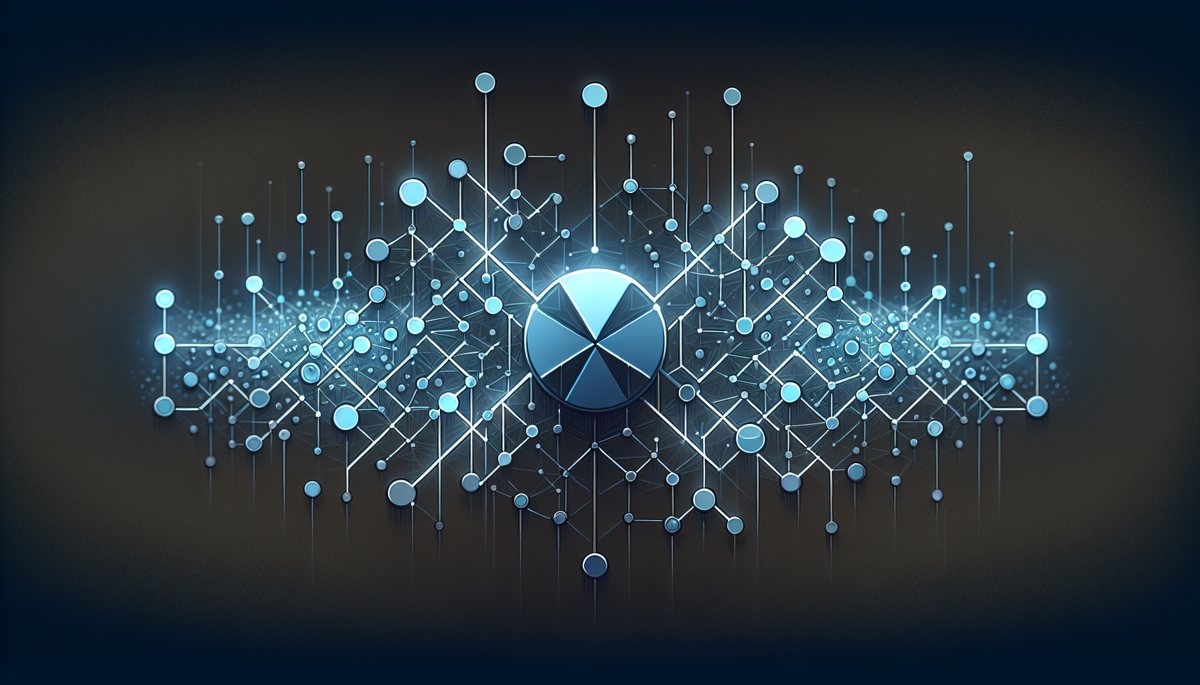 XRP’s Privacy Pivot: Can a Ledger Make Altcoins Relevant Again as Bitcoin Dominates Headlines?