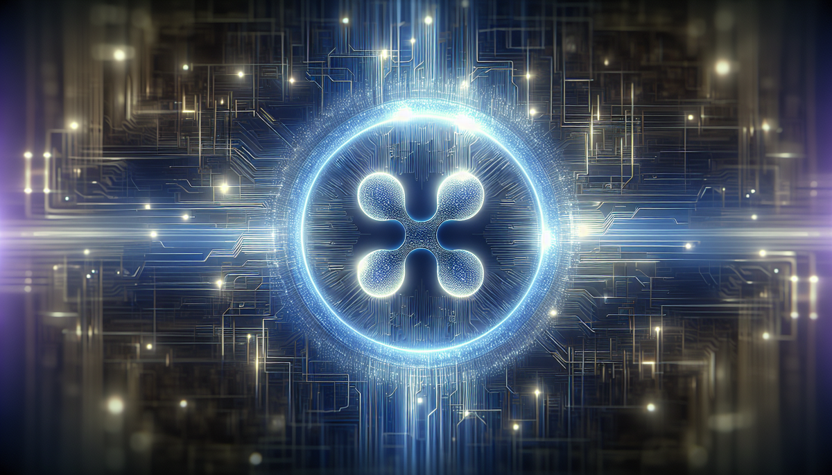 XRP’s Privacy Pivot: Is Hidden Transaction Data the Catalyst for the Next Crypto Bull Run?