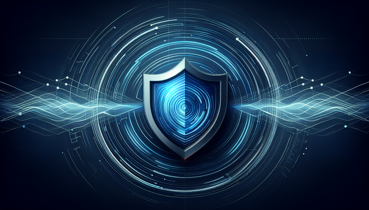 XRP’s Quantum Armor: Why Ripple’s Token Is Suddenly the Black Swan Hedge of Crypto