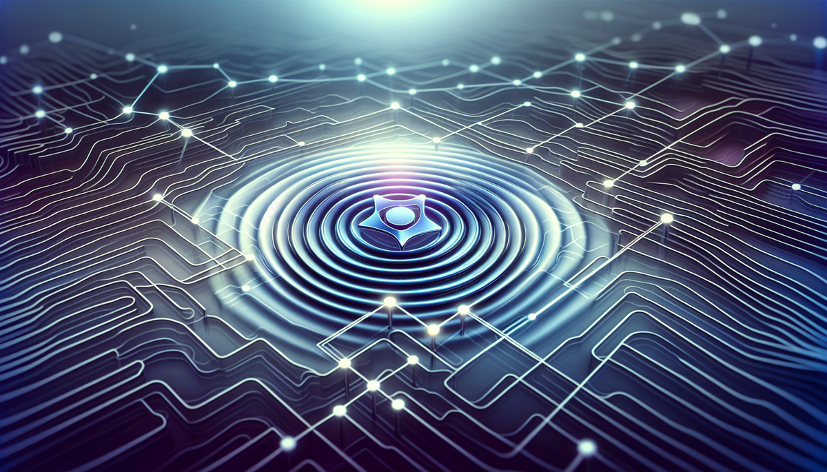 XRP’s Quantum Gambit: Can Ripple’s Architecture Outrun the Bitcoin and Ethereum Threat?