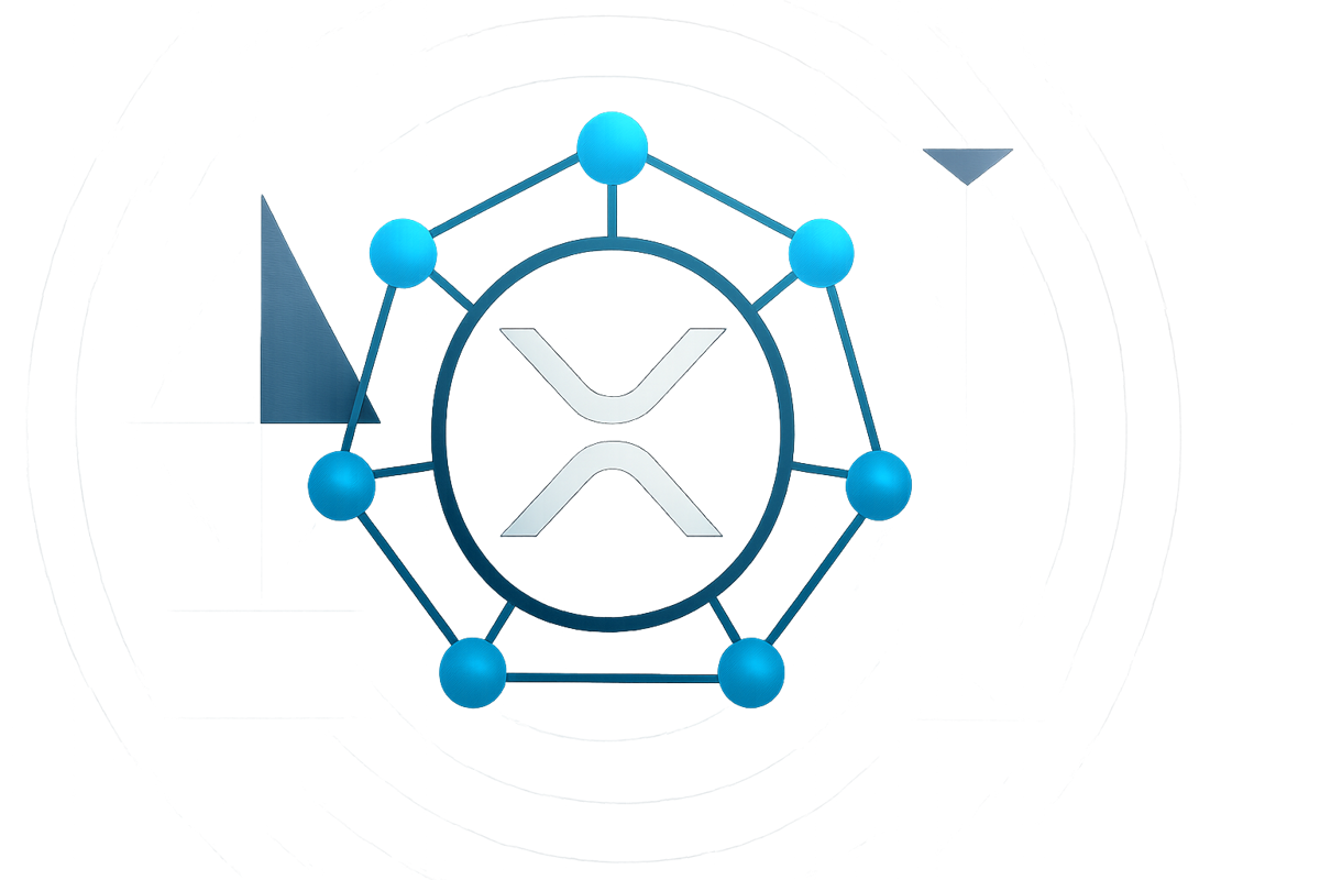 XRP’s Quiet Comeback: Is Ripple’s Resilience Signaling a New Crypto Rotation?
