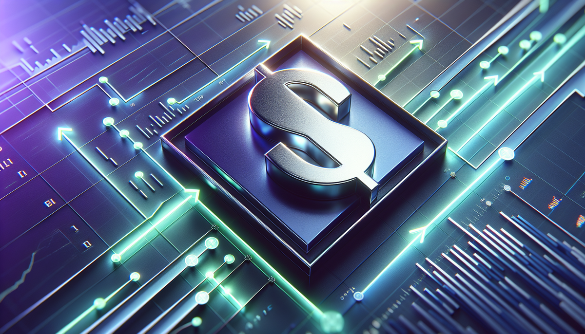 XRP’s Quiet Ledger Upgrade Ignites Bullish Bets as Crypto Markets Search for Stability