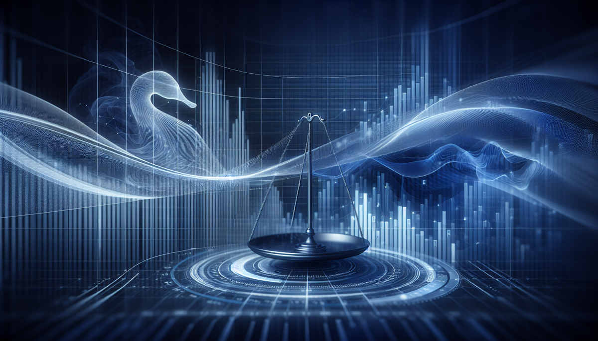 XRP’s Quiet Pressure Cooker: Why Institutional Flows and MVRV Risk Are Setting Up a Volatile Spring