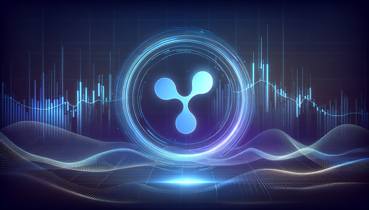 XRP’s Rally Runs Out of Road: What the Fast Reversal Reveals About Altcoin Sentiment
