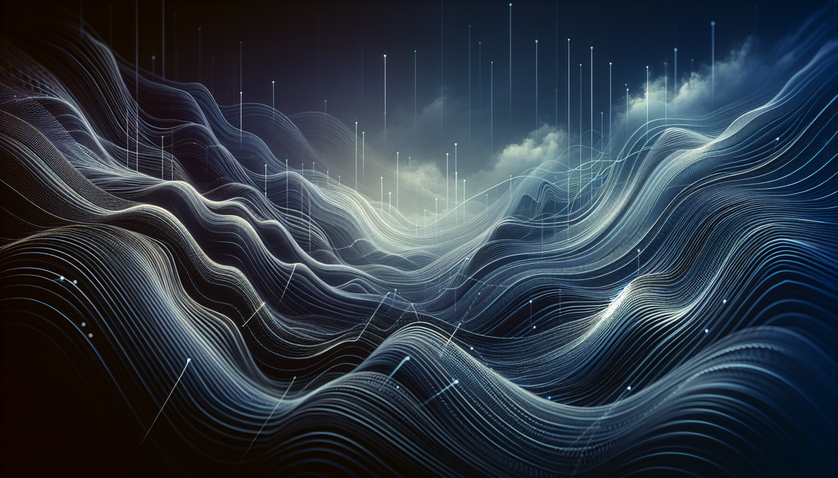 XRP’s Red Tide: Why Ripple’s Flagship Token Keeps Sinking Despite Stablecoin Hype