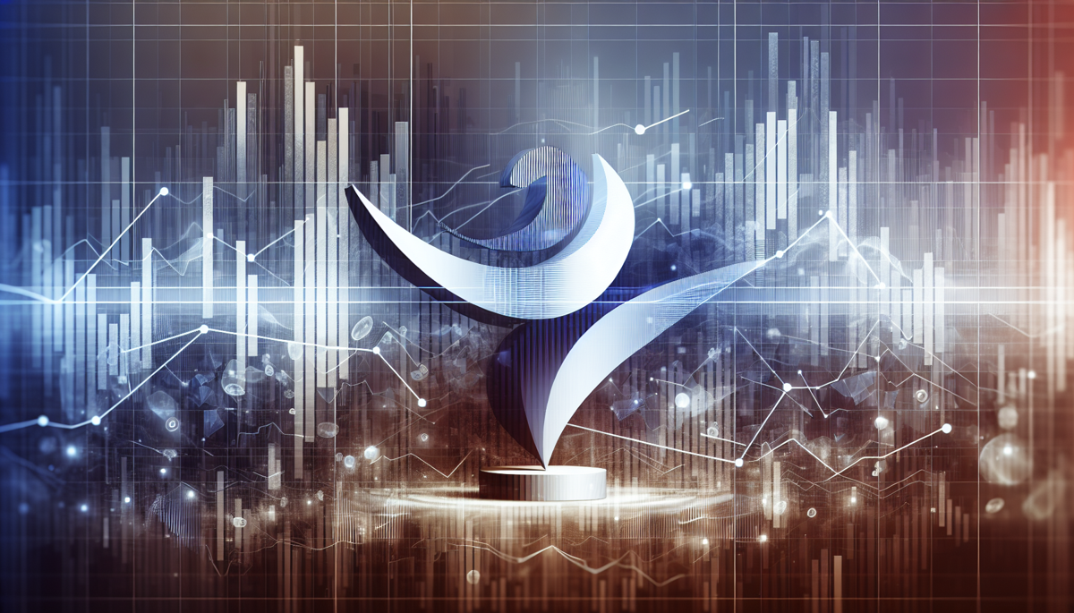 XRP’s Regulatory Reprieve: Can Ripple’s Win Spark an Altcoin Rotation or Is It a Dead Cat Bounce?