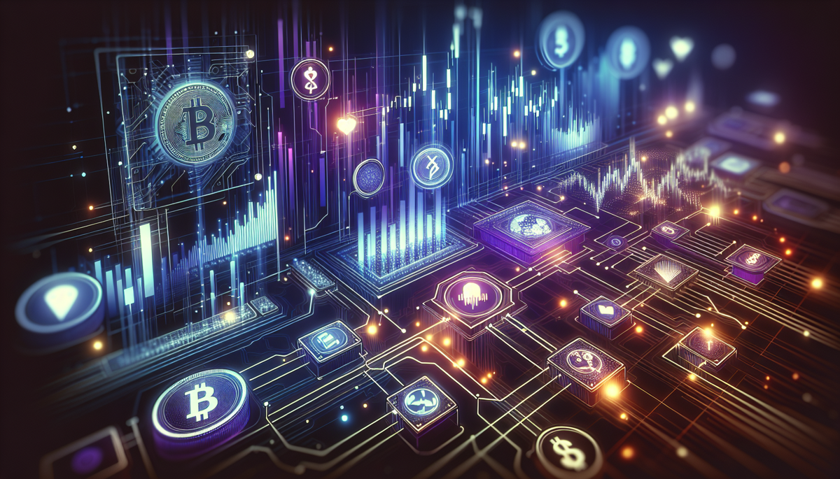 XRP’s Regulatory Whiplash: Why Commodity Status Isn’t Saving the Price—Yet