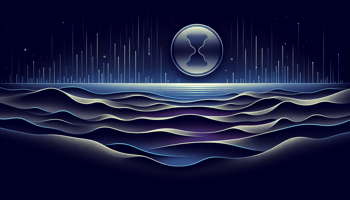 XRP’s Relentless Slide: Why Altcoin Liquidity Is Drying Up as Crypto’s Risk-Off Rot Spreads