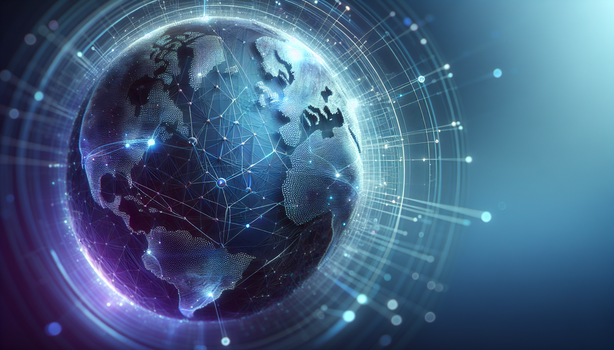 XRP’s Sanctions Play: Why the Iran Conflict Is Crypto’s Ultimate Stress Test