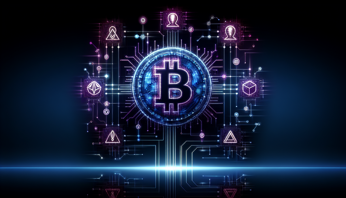 XRP’s Security Drama, Energy Debate, and Bug Scare: Is Ripple’s Moment of Truth Here?