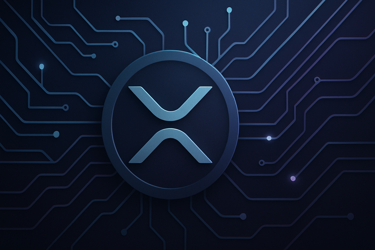 XRP’s Security Overhaul: Can Ripple’s Protocol Upgrade Finally Win Over the Skeptics?