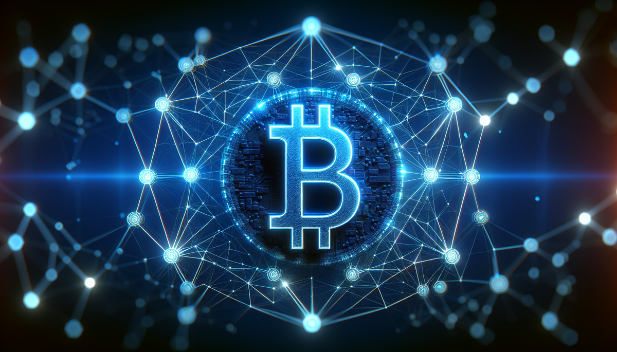 XRP’s Security Overhaul: Why DeFi’s Inflection Point Is a Bigger Deal Than Price Action