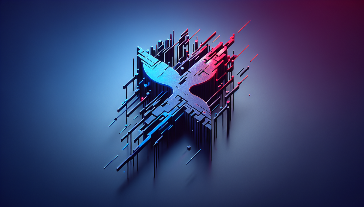 XRP’s Slide Deepens: Binance Exodus and Technical Breakdown Rattle Crypto’s Old Guard