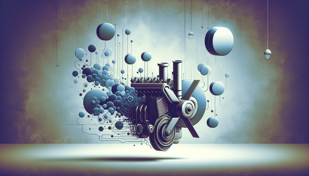 XRP’s Stalled Engine: Why Fundamentals Aren’t Moving the Needle as Altcoin Rotation Stalls