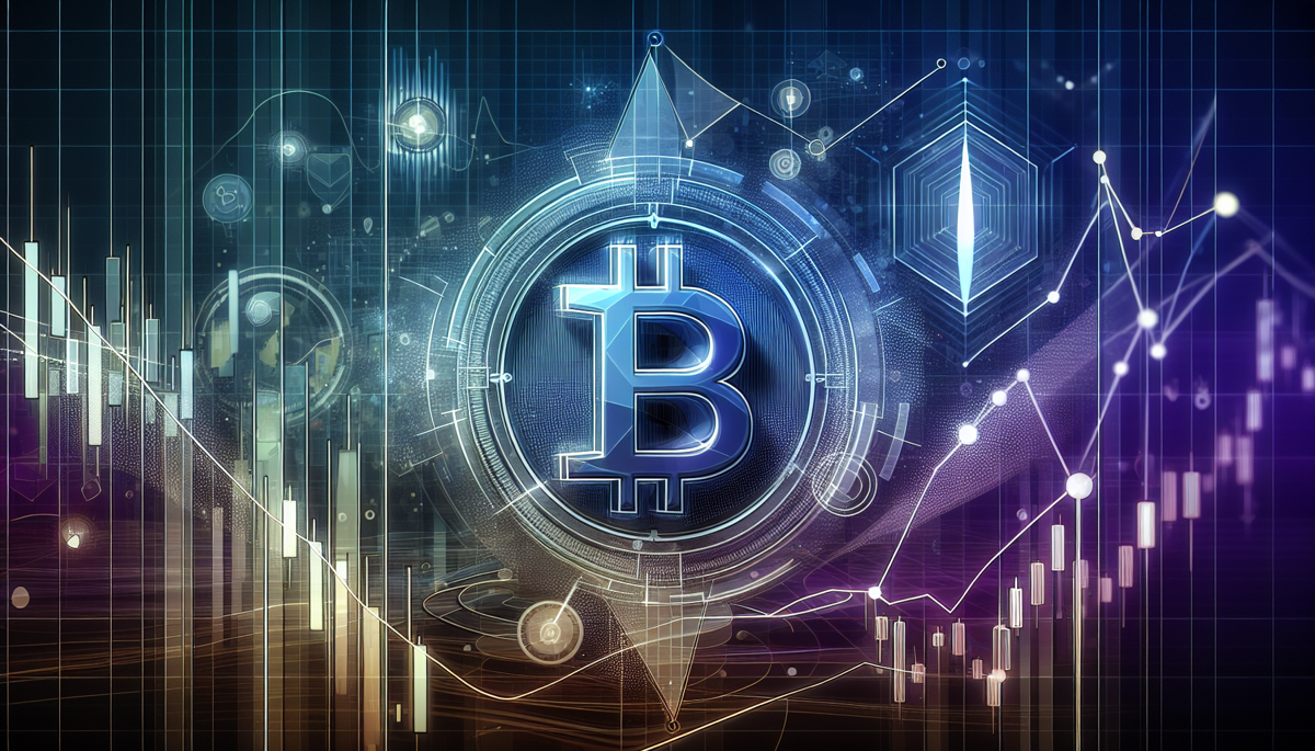XRP’s Supply Squeeze: Why Traders Are Bracing for a Decisive Move After a 16% Slide