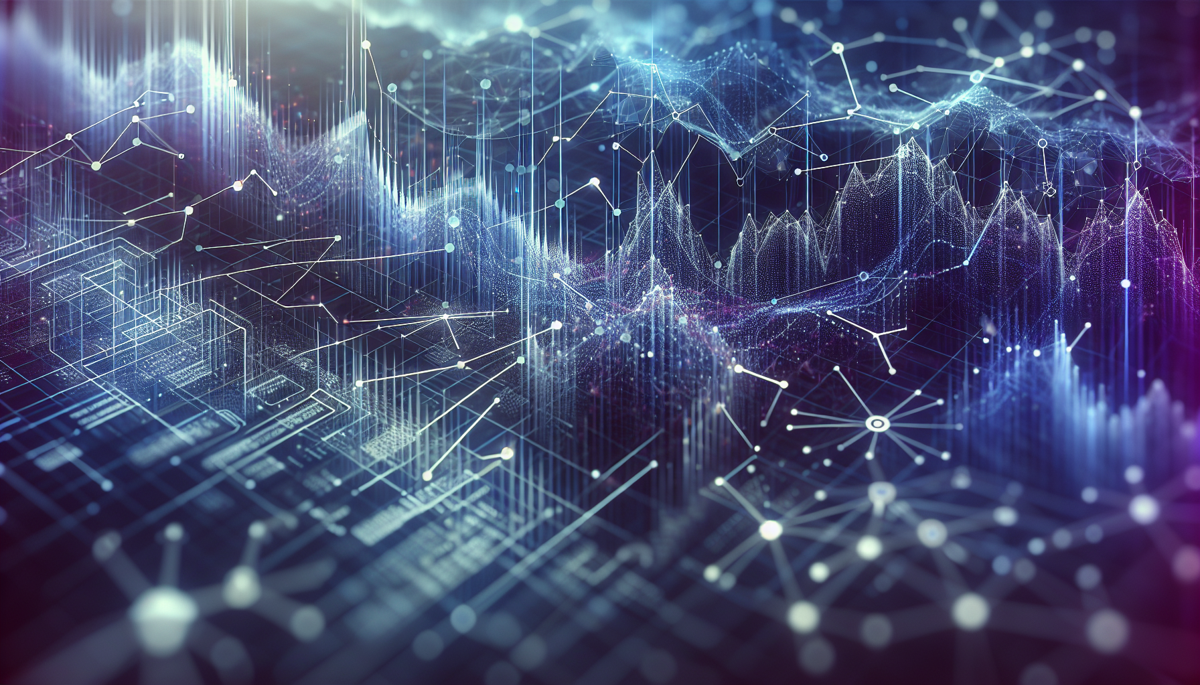 XRP’s Transaction Surge: Is the Ledger’s 40% Jump a Capitulation Signal or a Bullish Divergence?