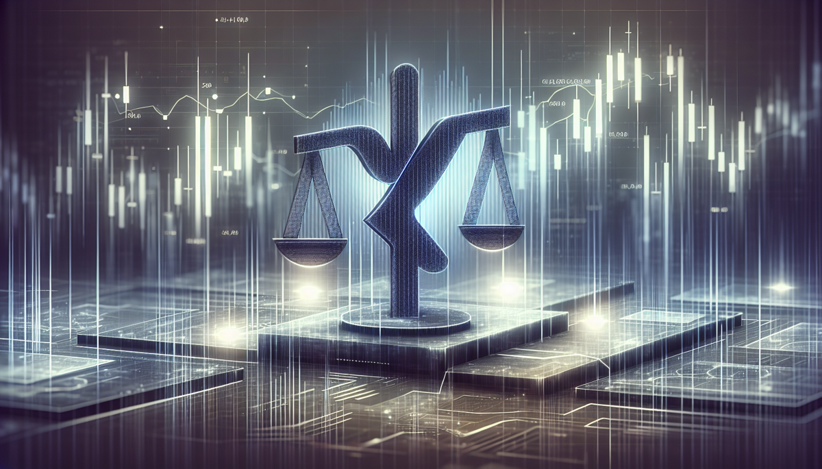 XRP’s Tug of War: AI Models Split as Ripple Eyes Brazil and Fed Jitters Hammer Crypto