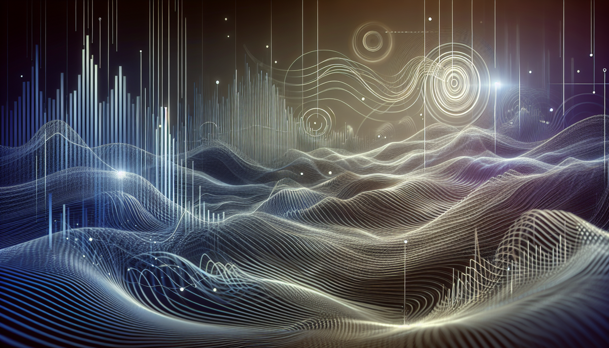 XRP’s Tug-of-War: As Bitcoin Stalls, Ripple Bulls and Bears Clash at $1.35 Support