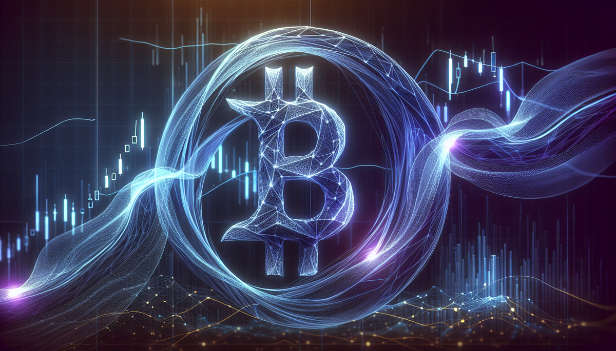 XRP’s Tug-of-War: Can Ripple’s Token Survive the 2026 Crypto Volatility Storm?