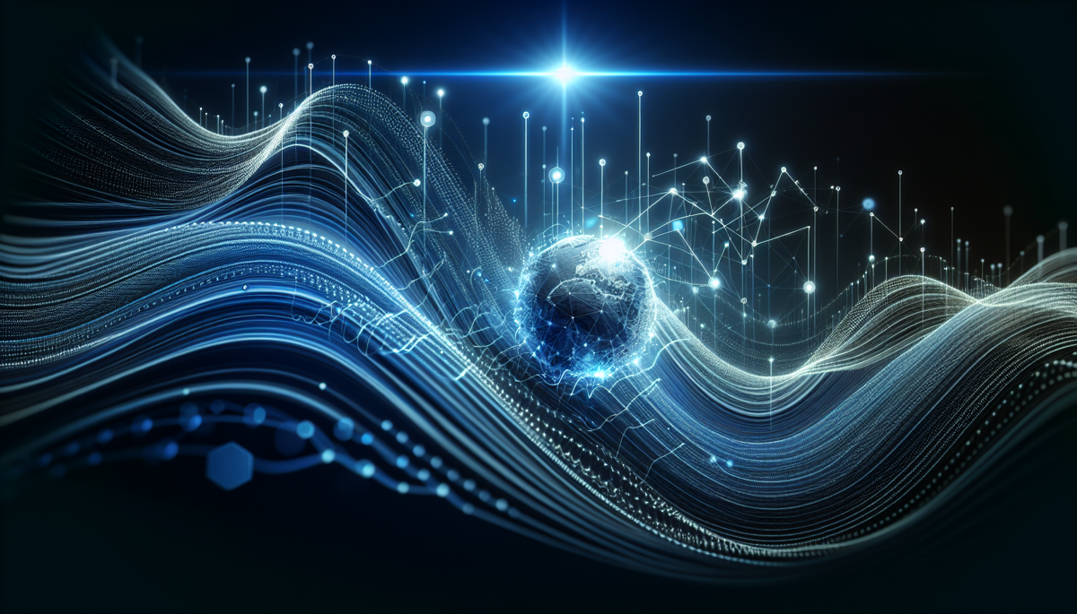 XRP’s Under-the-Radar Revolution: Why Ripple’s Ecosystem Shift Could Upend the 2026 Crypto Playbook