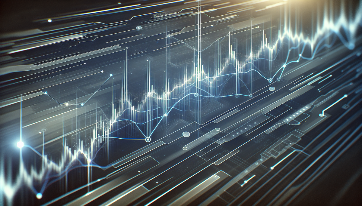 XRP’s Unraveling: Why the Ledger’s Activity Surge Isn’t Stopping the Price Slide
