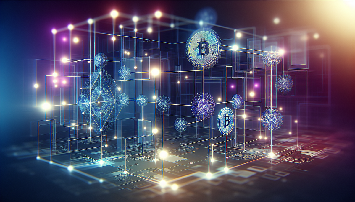 XRP’s Utility Debate Heats Up as Coinbase Unlocks Crypto Loans—Is the Real Battle Just Starting?