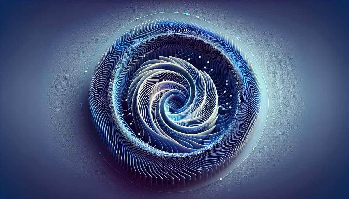 XRP’s Volatility Coil: Why This Breakout Setup Is Attracting Smart Money and Skeptics Alike