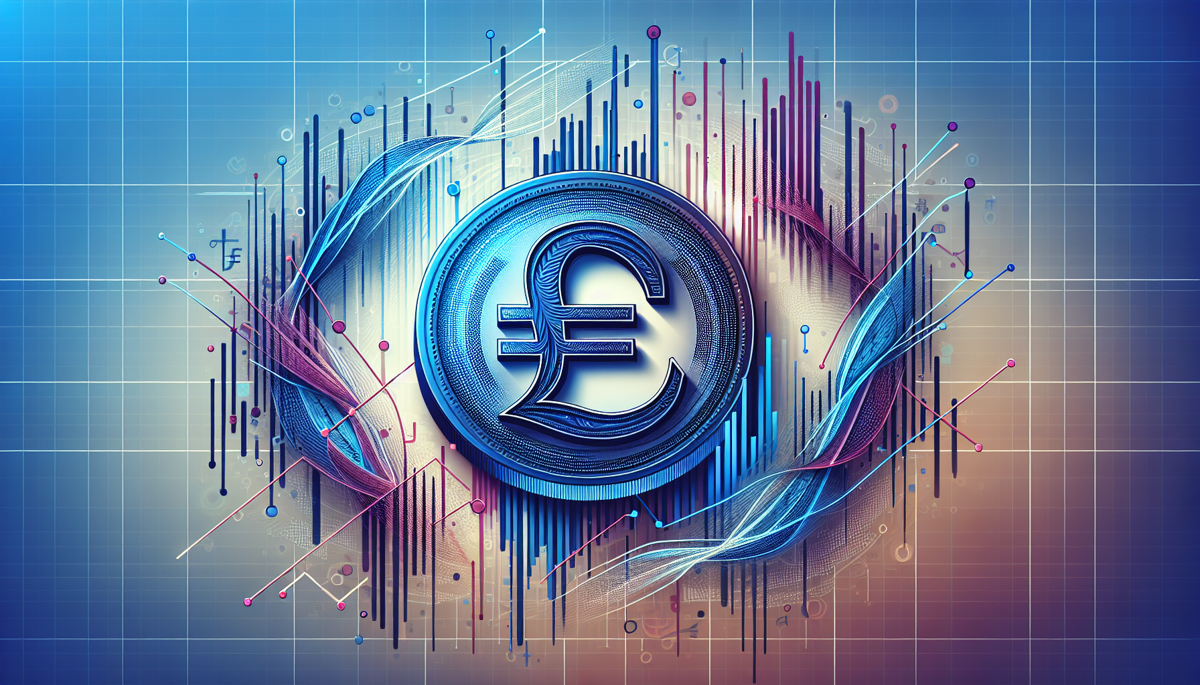 XRP’s Volatility Revival: Can the ‘Second Most Asked-About Crypto’ Outrun Its Skeptics?