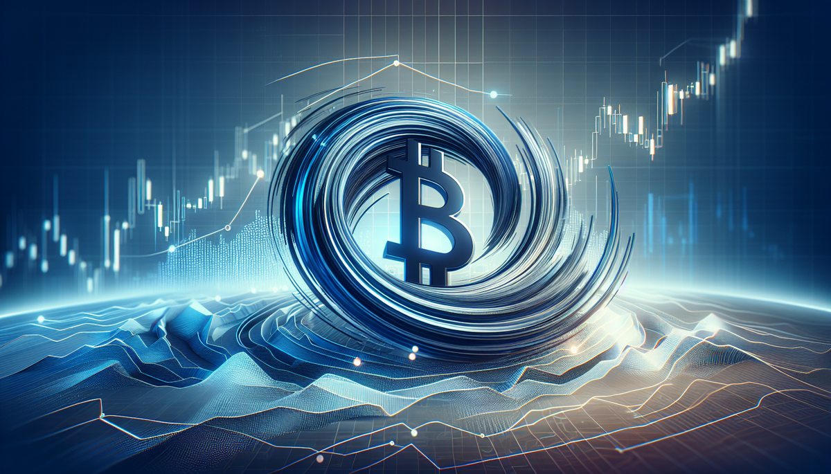 XRP’s Volatility Spiral: Open Interest Collapse and the Anatomy of an Altcoin Unwind