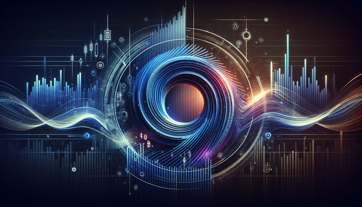 XRP’s Volume Explosion: Is Ripple’s Breakout the Start of an Altcoin Liquidity Cascade?