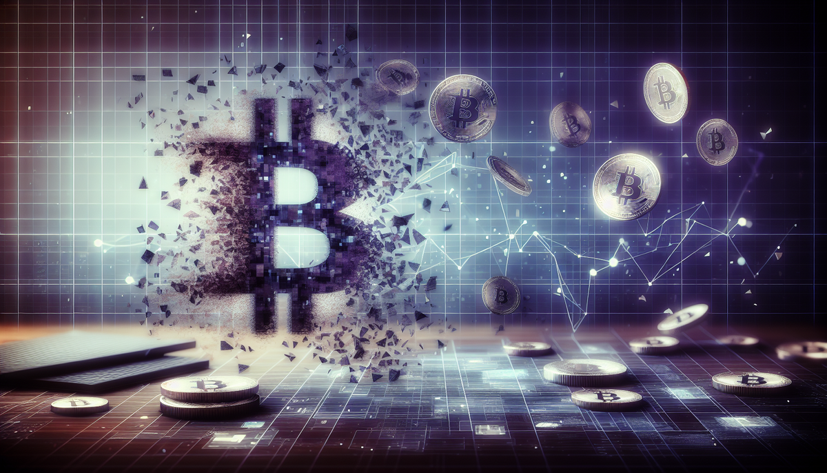 XRP’s Washout: Why Altcoin Capitulation May Be the Setup Smart Money Is Hunting