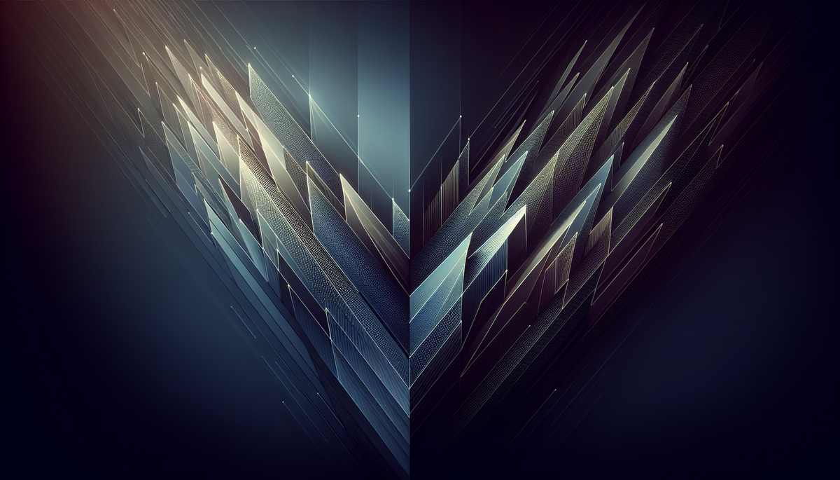 XRP’s Wedge Tightens: Is a Volatility Shock Brewing as Traders Eye the $1.32 Breakout?