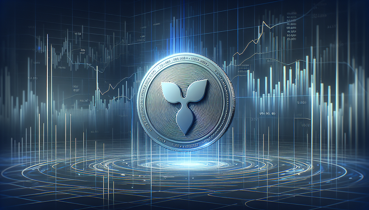 XRP’s Weekend Frenzy: Can Ripple’s 16% Surge Outrun Regulatory and Rotation Risk?
