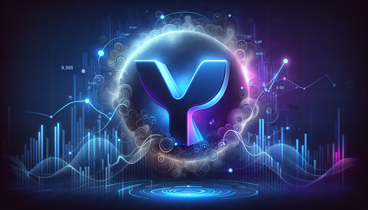 XRP’s Whale Accumulation vs. Market Slump: Is the Disconnect a Setup for a Volatile Reversal?