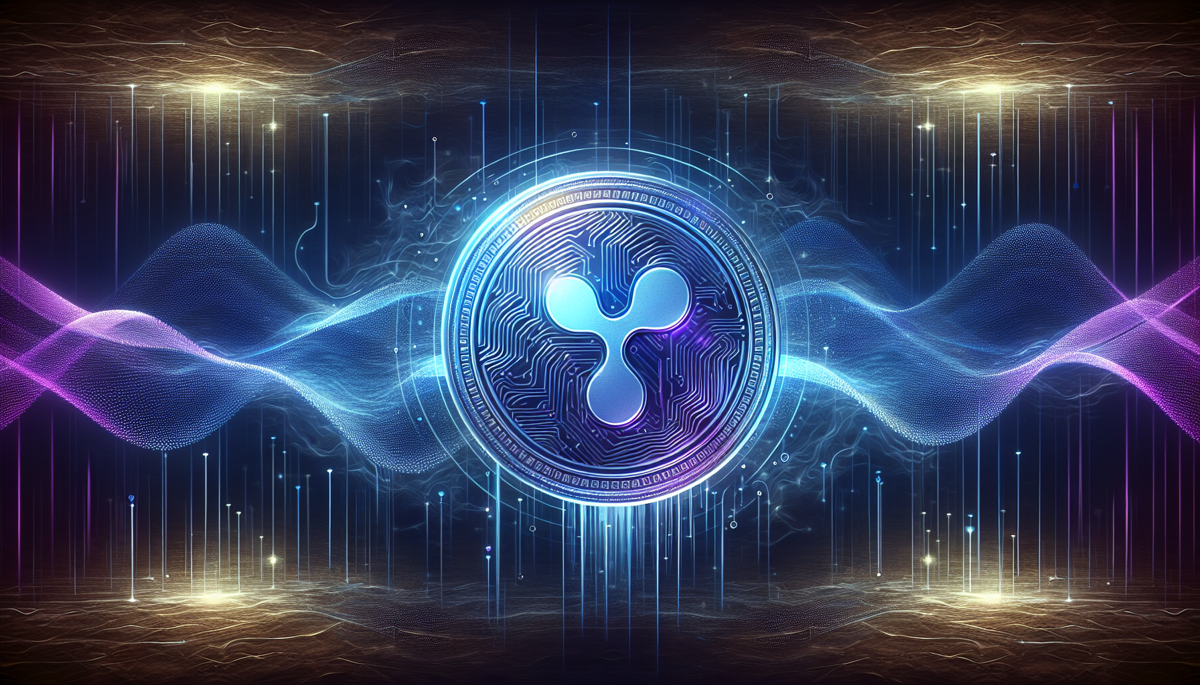 XRP’s Whale Exodus and Inflows: Is Ripple’s Safe Haven Status Real or Just a Mirage?