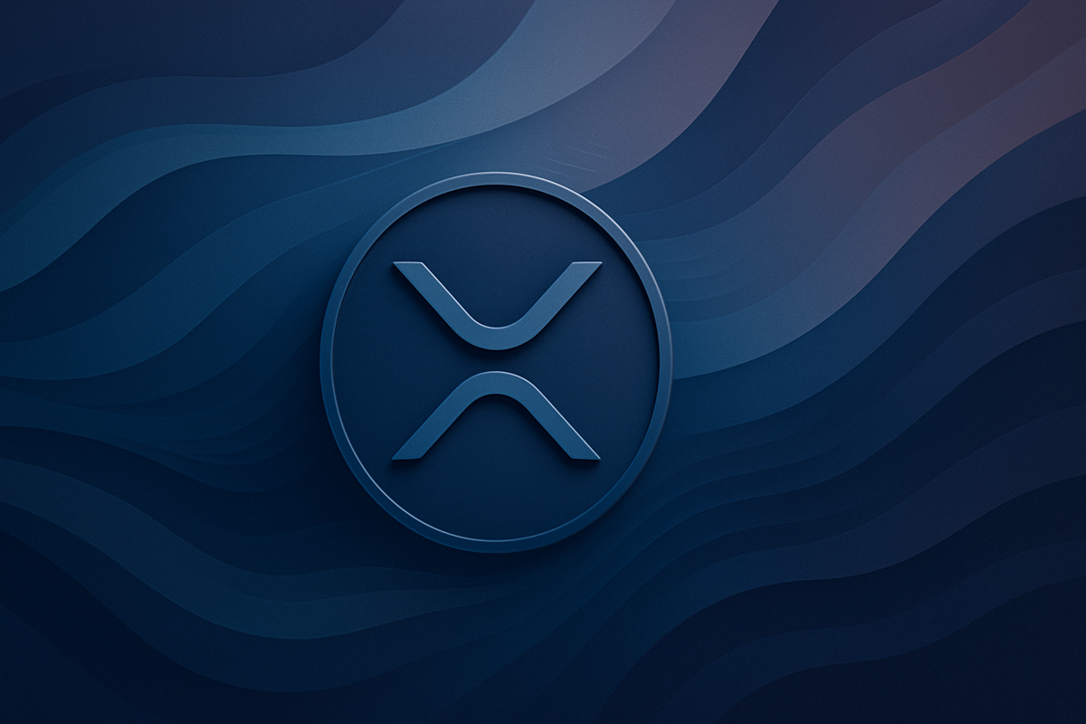 XRP’s Whale Exodus: Why Ripple’s Four-Year Lull Signals a Structural Shift in Crypto Flows