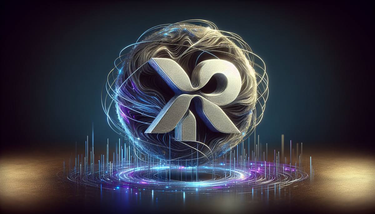 XRP’s Wild Card: Can Ripple Outrun Bitcoin as War and Audits Redefine Crypto Risk?