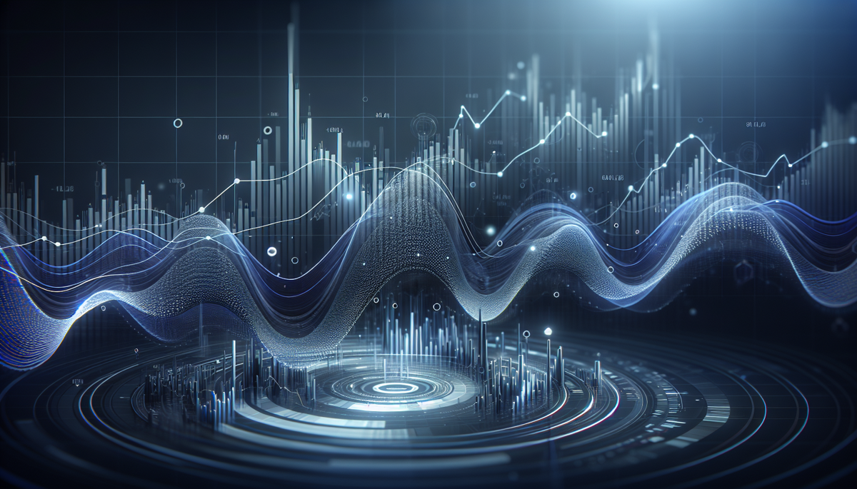 XRP’s Wild Q1: Flash Crash, Treasury Integration, and the Perils of Corporate Crypto Adoption