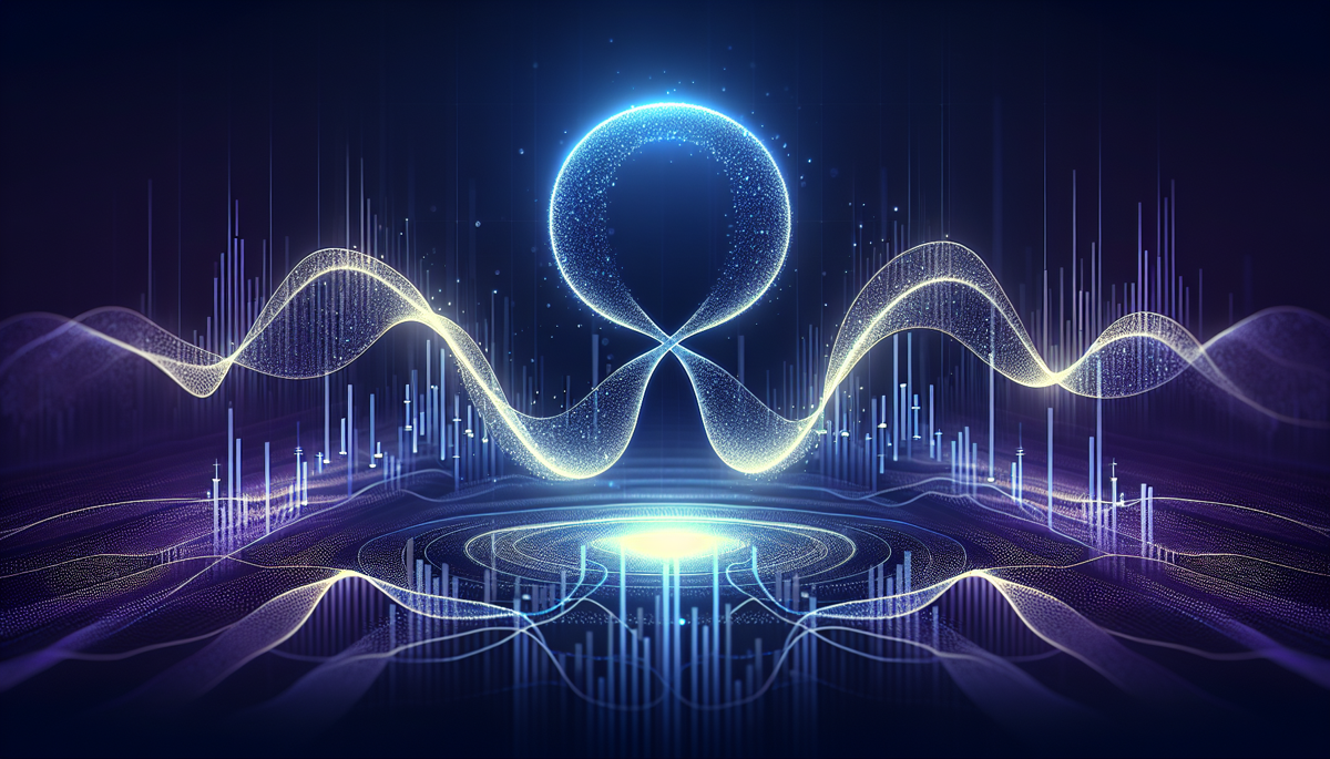 XRP’s Wild Ride: Institutional Yield Hype Meets Market Skepticism as Rumors Refuse to Die